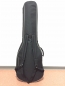 Preview: Musik Mohr Gigbag Electric Economy